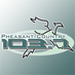 Pheasant Country 103 - KGIM-FM Logo