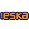 Radio Eska Piła Logo