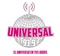 Radio Universal Logo