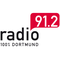 Radio 91.2 Logo