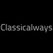 Classicalways Logo