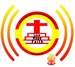 Salvation Clinic Radio Logo