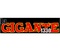 La Gigante 1330 - WJNX Logo