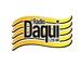 Rádio Daqui Logo