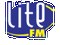 lite FM Logo