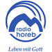 Radio Horeb Logo