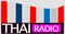 THAI RADIO Logo