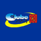 Radio Clube AM 820 Logo