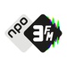 NPO 3FM Logo