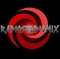 Radio Studio Mix Logo