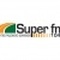 Super Fm Ioannina Logo