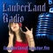 LauberLand Radio Logo