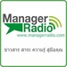 Manager Radio 3 Logo