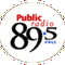 Jazz 89.5 - KWGS-HD2 Logo