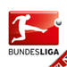 Bundesliga English Radio Logo