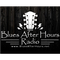 Blues After Hours Logo