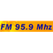 Radio Algérienne - Radio Aïn Témouchent Logo