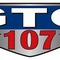 GTO 107 - KYNZ Logo