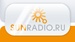 Sun Radio Children Logo