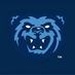 Mobile BayBears Radio Logo