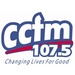 CCFM Logo