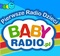 Baby Radio Logo