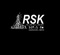 Radio RSK Logo