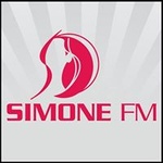 Simone FM Logo