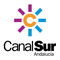 Canal Sur Radio Logo