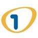 Frekvence 1 Logo