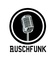 Ruschfunk Logo