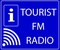 Tourist FM Radio Logo