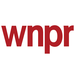 WNPR - WRLI-FM Logo