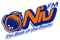 Niu FM Logo