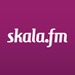 Skala.FM Kolding Logo