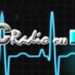 Frecuencia Cardíaca Radio Logo