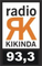 Radio Kikinda Logo