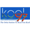 Kool 97 FM Logo