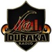 La Duraka Radio Logo