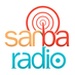 SanbaRadio Logo