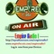 Empire Radio1 Logo