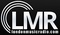 London Music Radio Logo