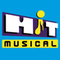 HITMUSICAL Logo