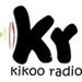 Kikoo Radio Logo