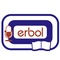 Radio Erbol Logo