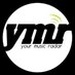 Your Music Radar Logo