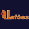 Lafões FM Logo