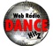 Web Rádio Dance Hitz Logo