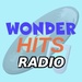 Wonder Hits Radio Logo