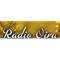 Radio Oira Logo